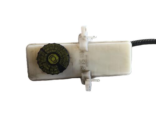 Brake master cylinder CITROËN C4 Grand Picasso II (DA_, DE_) 1.6 BlueHDi 120 | BP29254266M77 