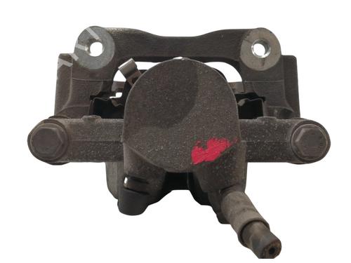 Right rear brake caliper TOYOTA AVENSIS (_T25_) 2.0 D-4D (CDT250_, CDT250R) | BP11580038M106 