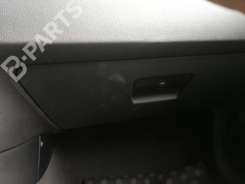 glove-box-bmw-3-e90-320-d-2004-2005-2006-2007-2008-2009-2010-2011-2012-9342369 main image