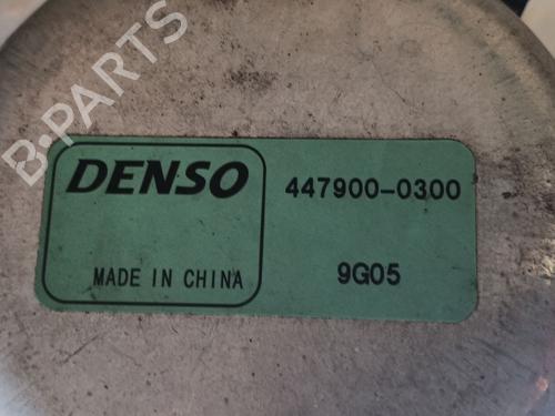 AC pipe LEXUS NX II (_A2_, _H2_) 450h+ E-Four (AAZH26) | BP33689586M126 - Image 2