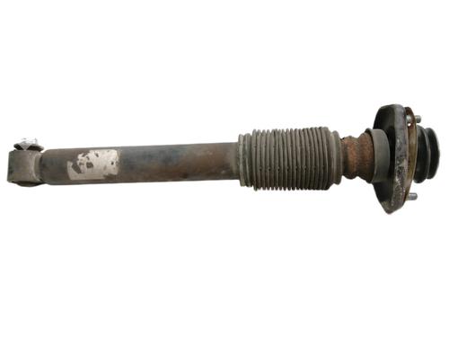 Left rear shock absorber BMW X5 (E53) 3.0 d | BP10383441M18 