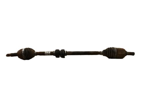 Used Right front driveshaft KIA XCEED (CD) 1.0 T-GDI (120 hp) 29273176