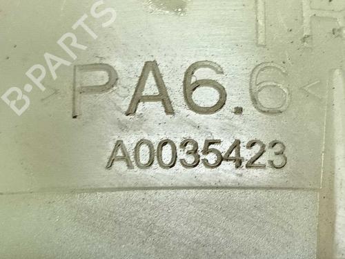 Steering pump RENAULT MASTER III Van (FV) 2.3 dCi 170 FWD (FV0L) | BP39168732M99 - Image 2