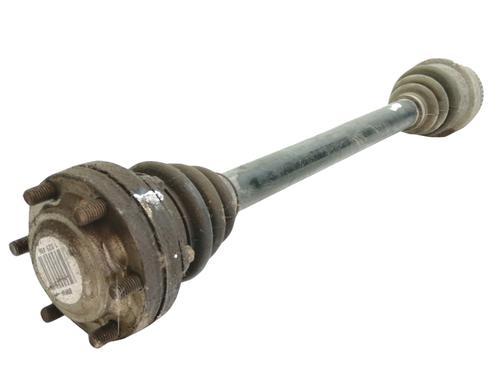 Right rear driveshaft BMW 3 (E46) 320 d | BP6294308M41 