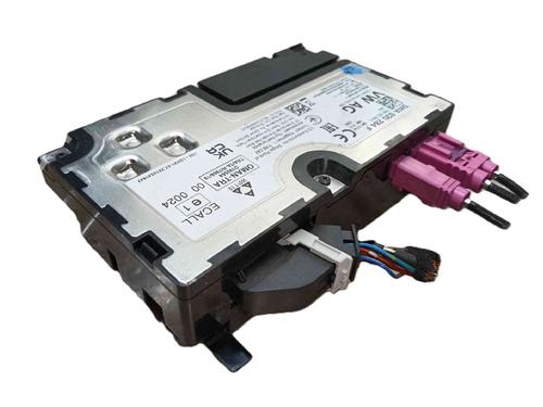 Used Electronic module Electronic module 36694555 36694555