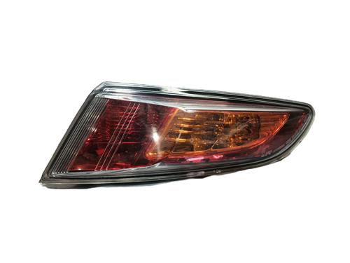 Used Right taillight HONDA CIVIC VIII Hatchback (FN, FK) 2.2 CTDi (FK3) (140 hp) 20650541