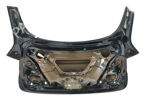Tailgate TESLA MODEL 3 (5YJ3) EV AWD | BP39617418C6 - Image 4