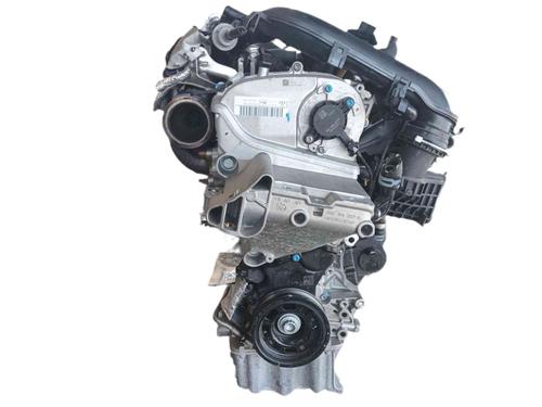 Engine SEAT ATECA (KH7, KHP) 1.0 TSI | BP36865641M1  - Image 21