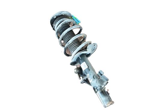 Used Left front shock absorber FORD MONDEO IV Saloon (BA7) [2007-2015]  30142941