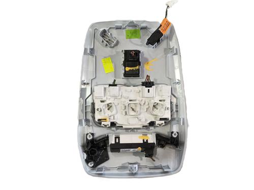Kabinelys OPEL CORSA F (P2JO) CORSA-e (68) | BP34543588I8 - Image 2