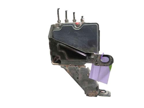 ABS pump PEUGEOT EXPERT Van (V_) 2.0 BlueHDi 120 | BP37463701M43  - Image 5