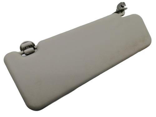 Used Left sun visor Left sun visor DACIA SANDERO II 1.5 dCi (90 hp) 10650995 10650995