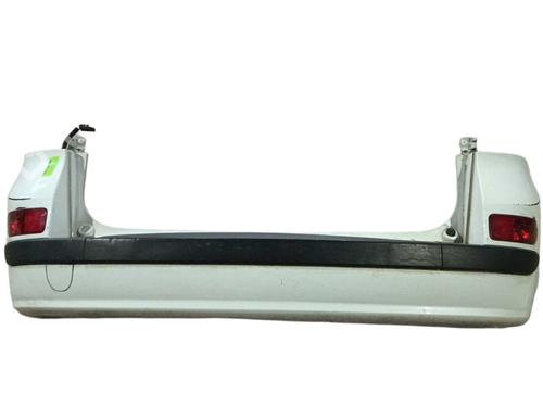 rear-bumper-renault-clio-iii-grandtour-kr01_-2007-40097387 main image