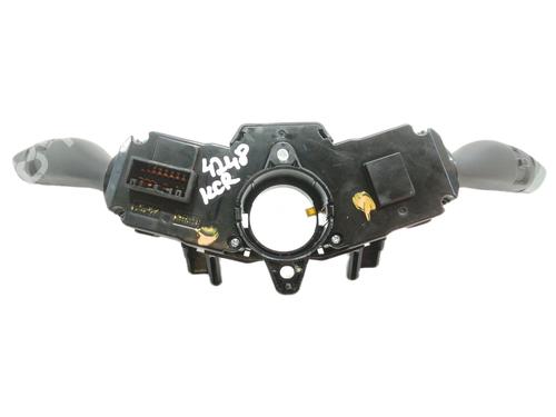 Switch HYUNDAI i20 II (GB, IB) 1.2 | BP9060230I30 