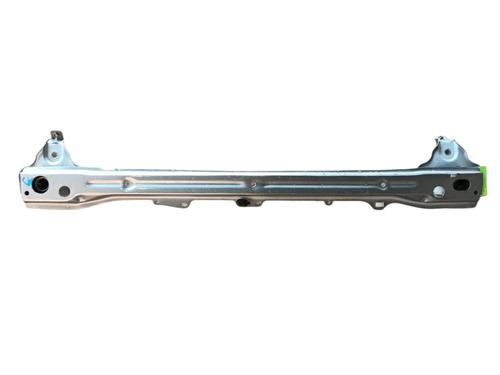 Used Rear bumper reinforcement OMODA 5 [2022-2025]  29131785