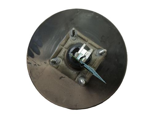 Servo brake IVECO DAILY V Van  | BP27978195M42 