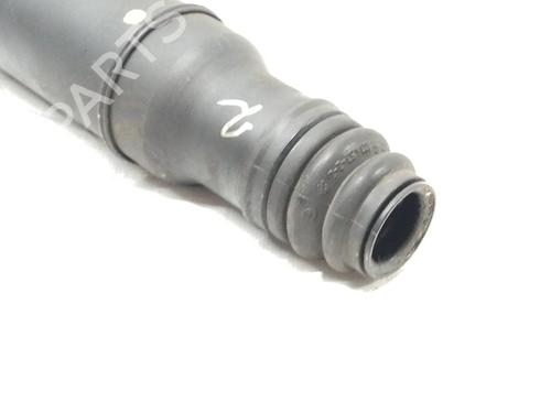 Driveshaft MERCEDES-BENZ CLK (C209)  | BP8735251M37 