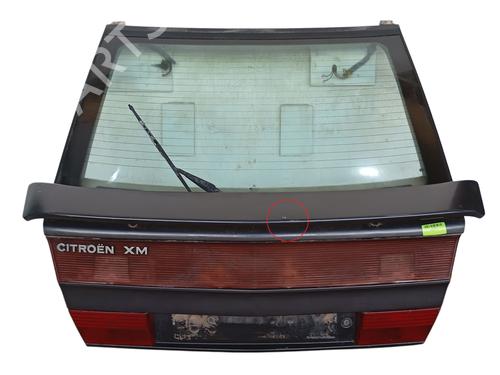 Used Tailgate CITROËN XM (Y3) 3.0 (Y3) (200 hp) 30273259