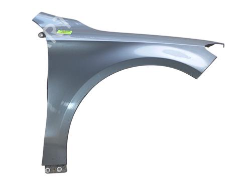 right-front-fenders-mercedes-benz-cla-coupe-c117-2013-2014-2015-2016-2017-2018-2019-32205356 main image