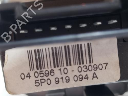 Headlight switch SEAT LEON (1P1) 1.9 TDI | BP10693990I24 