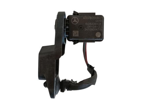 Used Electronic module MERCEDES-BENZ EQA (H243) EQA 250+ (243.702) (190 hp) 29250091