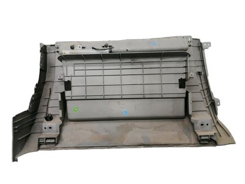 Glove box KIA SORENTO I (JC) 2.4 | BP12217029C95 