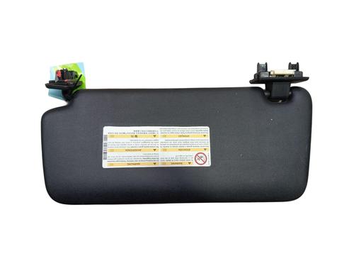 Right sun visor MERCEDES-BENZ CLA Coupe (C117) CLA 220 CDI / d (117.303) | BP24640623I2 