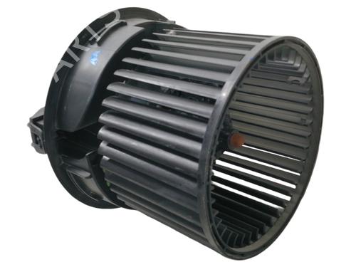 Used Heater blower motor DACIA SANDERO II [2012-2025]  16442014