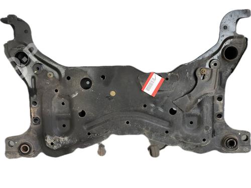 Used Subframe Subframe FORD FOCUS II (DA_, HCP, DP) 1.6 TDCi (90 hp) 9211371 9211371