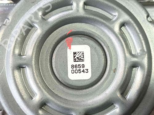 ABS pump CUPRA FORMENTOR (KM7, KMP) 1.4 e-Hybrid | BP36527009M43 - Image 2