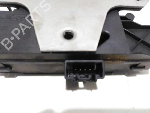Tailgate lock FORD S-MAX (WA6) 2.0 TDCi | BP5988200C101 