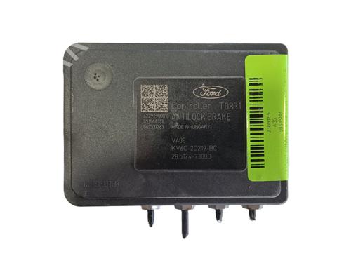 ABS pump FORD TRANSIT CONNECT V408 Box Body/MPV | BP36014065M43 - Image 4