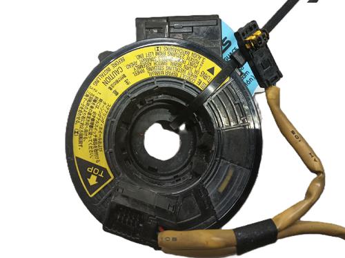 Used Squib airbag TOYOTA COROLLA (_E12_) 2.0 D-4D (CDE120R, CDE120L_) (110 hp) 21501674