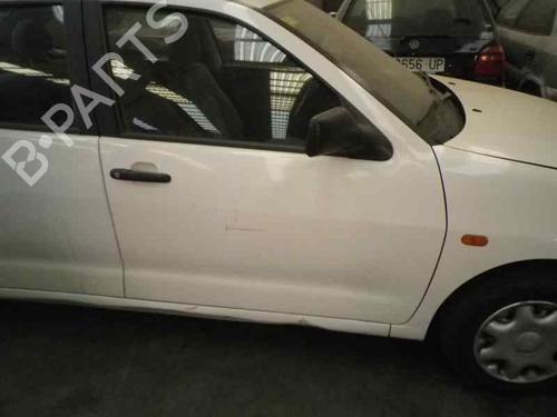Right mirror SEAT CORDOBA (6K1, 6K2)  | BP5388903C27 