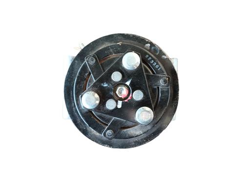 AC compressor FIAT SCUDO Van 2.0 Multijet 145 (506) | BP29454373M34 