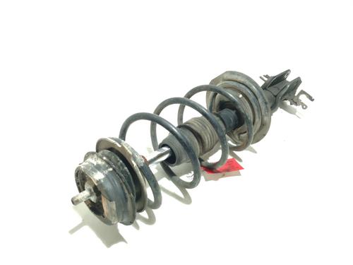 Left front shock absorber FIAT PUNTO (188_)  | BP8920818M16 
