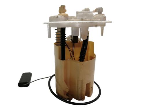 Used Fuel pump CITROËN C4 II (NC_) [2009-2025]  11012712