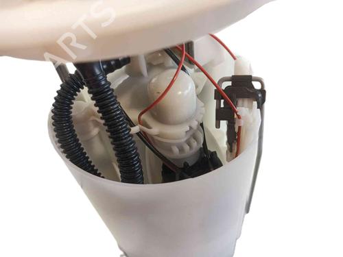 Fuel pump OPEL CORSA E (X15) 1.4 (08, 68) | BP36392889M76 - Image 5