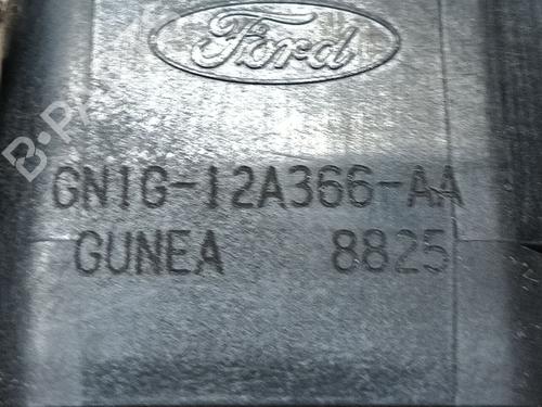 Ignition coil FORD KA+ III (UK, FK)  | BP30125067M94 