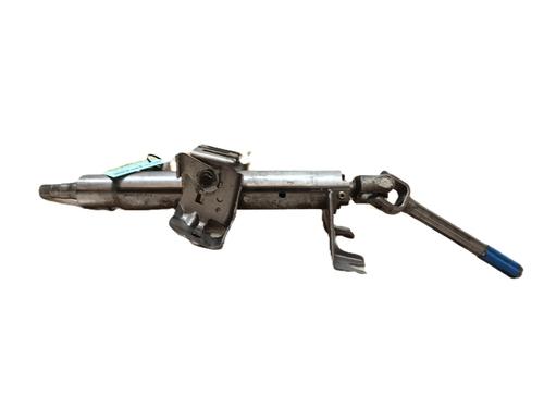 Steering column DACIA DOKKER Express Box Body/MPV 1.5 Blue dCi 95 (FEJL) | BP28024319M21 