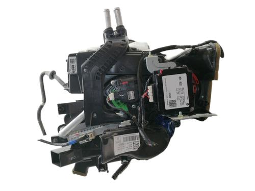 Heater matrix box KIA XCEED (CD) 1.0 T-GDI | BP14261461M61 