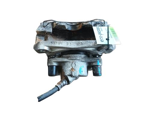 Right front brake caliper NISSAN JUKE (F16_) 1.0 | BP28948760M104 