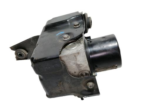 ABS pump OPEL INSIGNIA A (G09)  | BP10387940M43 