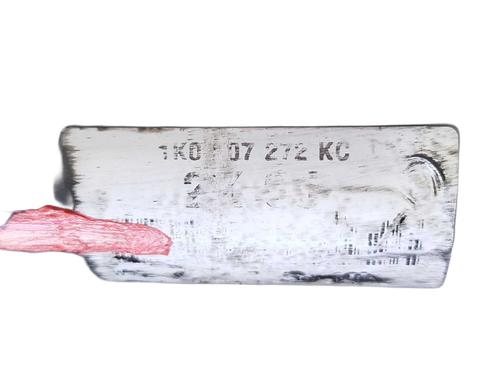 Right front driveshaft AUDI A3 (8P1) 1.6 FSI | BP39398454M39 - Image 4