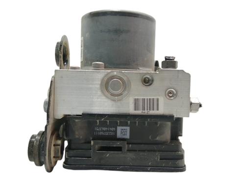 ABS pump SEAT TOLEDO IV (KG3)  | BP11741577M43 