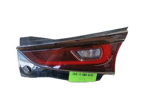 Used Right tailgate light Right tailgate light 36552659 36552659