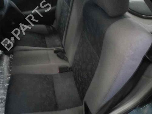 Right front suspension arm SKODA FELICIA I Pickup (6UF, 6U7) 1.3 | BP5346885M13 