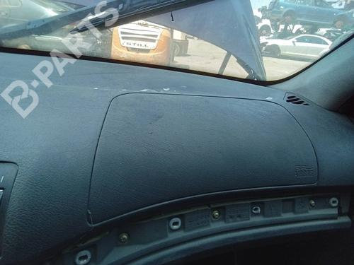 BP9708747C10 main image