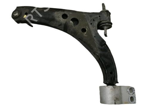 Draagarm rechts voor OPEL ASTRA K (B16) [2015-2024]  15815950