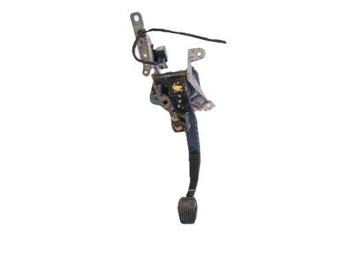 clutch-pedal-ford-transit-connect-v408-box-bodympv-2013-36014070 main image